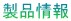 ���i���